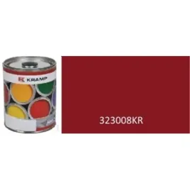 lakier-czerwony-hardi-323008kr