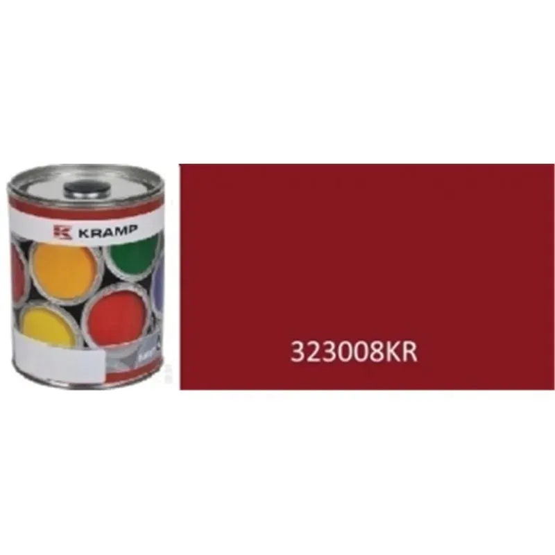 lakier-czerwony-hardi-323008kr