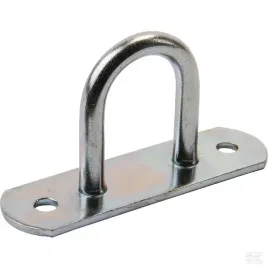 pl10456-plyta-z-uchwytem