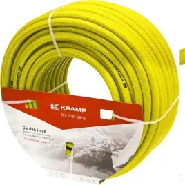 waz-ogrodowy-trico-medium-1-2-50-m