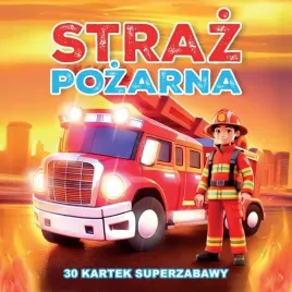 md-straz-pozarna