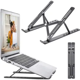 2-x-ergonomiczna-podstawka-stojak-stolik-do-laptopa