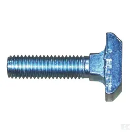 sruba-pasowa-luzem-m10x40-nr-kv0116