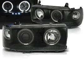 lampy-toyota-land-cruiser-fj-80-90-97r-ringi-led