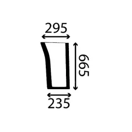 szyba-dolnia-przednia-lewy-deutz-agrotrac-100