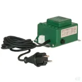 transformator-230-24v-suevia-100-w