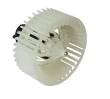 silnik-dmuchawy-deutz-prawy-oryginal