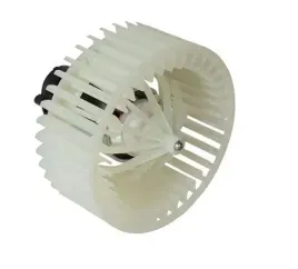 silnik-dmuchawy-deutz-prawy-oryginal