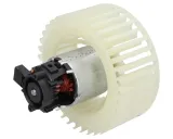 silnik-dmuchawy-deutz-prawy-oryginal-stan-nowy