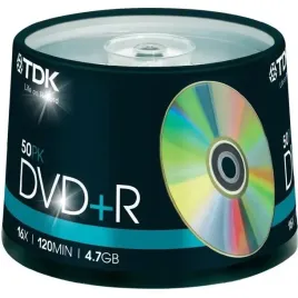 2-x-plyty-dvd-r-tdk-47gb-x16-szpindel-50-wa-wa-promo