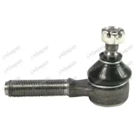 przegub-kulowy-drazka-kubota-b2150b8200b9200