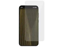 2-x-hammer-glass-flex-xiaomi-poco-x6-pro