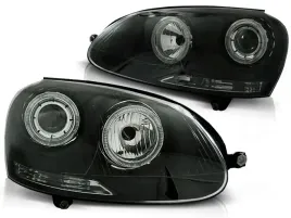 lampy-vw-golf-v-5-03-09r-ringi-depo-black