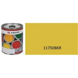 lakier-zolty-john-deere-117508kr