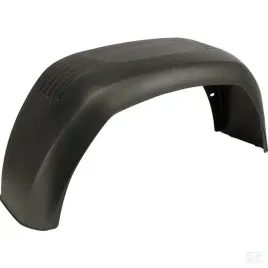 1259577-blotnik-ea-czarny