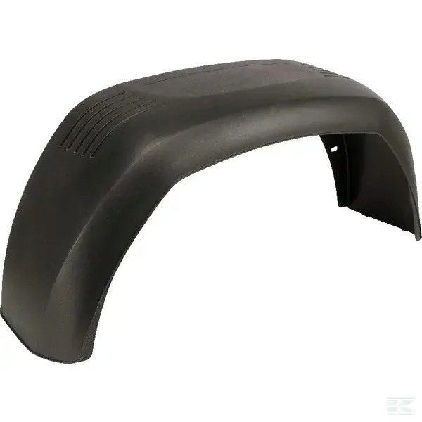 1259577-blotnik-ea-czarny