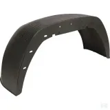 1259577-blotnik-ea-czarny-stan-nowy