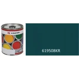 lakier-zielony-hanomag-619508kr