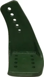 uchwyt-blotnika-john-deere-prawy
