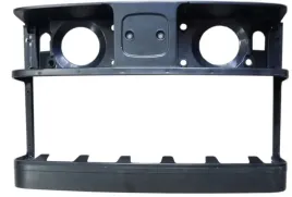 grill-obudowa-john-deere-6000-l111759