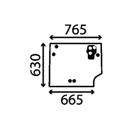 szyba-tylna-manitou-mlt-629-630-633-731-733