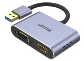 2-x-adapter-usb-3-0-na-hdmi-i-vga-full-hd-unitek