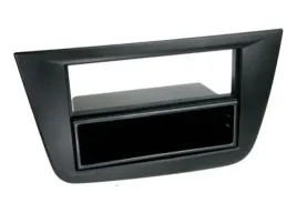 2-x-ramka-adapter-1din-seat-altea-toledo-2004-greater