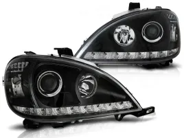 lampy-mercedes-w163-ml-01-05r-daylight-led-black