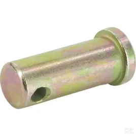 sworzen-12-7x26-mm-kramp