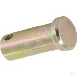 sworzen-12-7x26-mm-kramp-stan-nowy