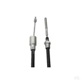 33921116-linka-hamulcowa-knott