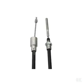 33921116-linka-hamulcowa-knott