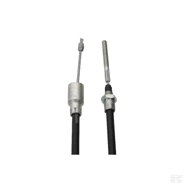 33921116-linka-hamulcowa-knott