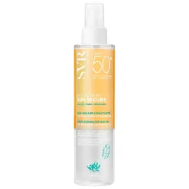 spray-przeciwsloneczny-svr-sun-secure-eau-solaire-spf50-200-ml