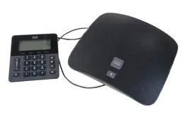 2-x-telefon-konferencyjny-cisco-cp-8831-eu-unified-ip-8831-cp-8831-3pcc-k9-