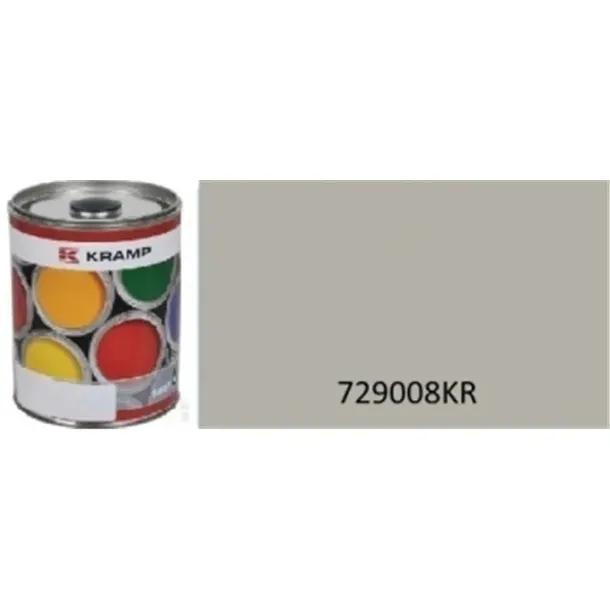 lakier-szary-rauch-729008kr