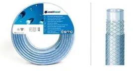 2-x-cellfast-waz-zbrojony-ogolnego-stosowania-50mb