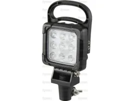 lampa-robocza-led-przednia-john-deere-seria-m-r
