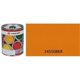 lakier-zolty-hyundai-145508kr