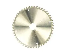 2-x-tarcza-pilarska-190-30-48-t-2608644614-bosch