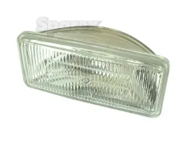 lampa-robocza-prostokat-lewa-prawa-john-deere-6000