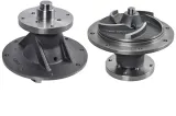 pompa-wody-john-deere-6000-7000