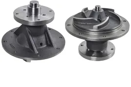 pompa-wody-john-deere-6000-7000