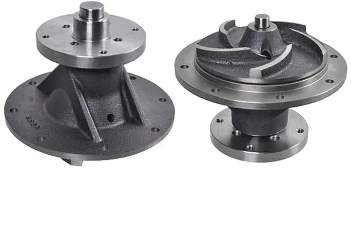 pompa-wody-john-deere-6000-7000