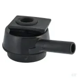 adapter-pulsatora-pneumatycznego-60-40
