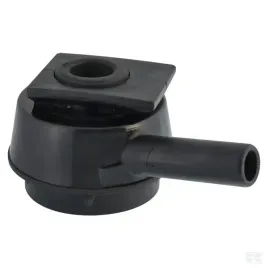 adapter-pulsatora-pneumatycznego-60-40