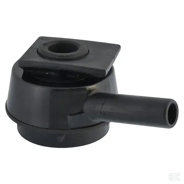 adapter-pulsatora-pneumatycznego-60-40