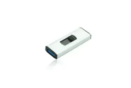 2-x-pendrive-mediarange-mr917-64-gb-usb-3-0-srebrny-wysuwany