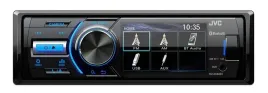 2-x-jvc-kd-x560bt-radio-samochodowe-1din-bluetooth-lcd-3-mp3-usb-mpeg1
