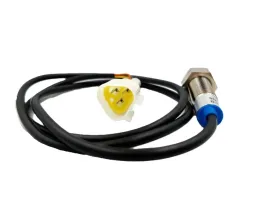 czujnik-licznika-do-shineray-atv150-benyco-atv-150-sport-benyco-atv-150